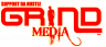 Grind Media LLC